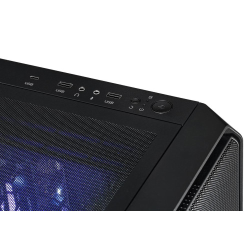 Actina ENDORFY 12400F/32GB/1TB/ArcB580/600W/W11H-15337737