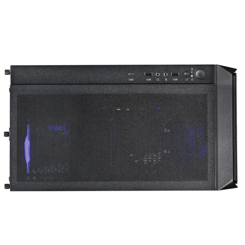 Actina ENDORFY 12400F/32GB/1TB/ArcB580/600W/W11H-15337739
