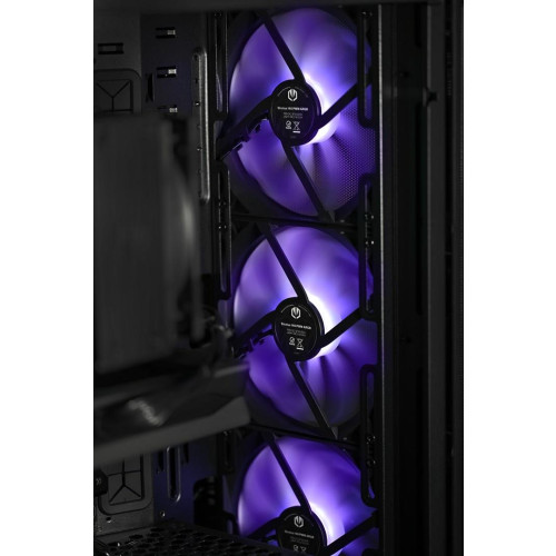 Actina ENDORFY 12400F/32GB/1TB/ArcB580/600W/W11H-15337740