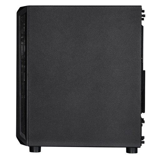 Actina ENDORFY 12400F/32GB/1TB/ArcB580/600W/W11H-15337743