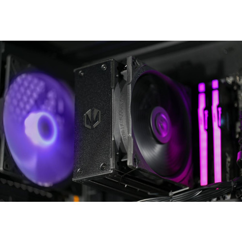 Actina ENDORFY 12400F/32GB/1TB/ArcB580/600W/W11H-15337746