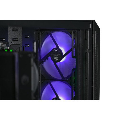 Actina ENDORFY 12400F/32GB/1TB/ArcB580/600W/W11H-15337748