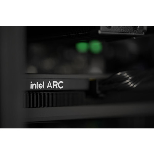 Actina ENDORFY 12400F/32GB/1TB/ArcB580/600W/W11H-15337751