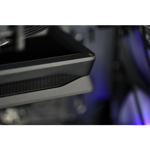 Actina ENDORFY 12400F/32GB/1TB/ArcB580/600W/W11H-15337754