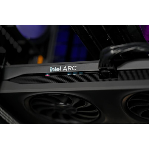 Actina ENDORFY 12400F/32GB/1TB/ArcB580/600W/W11H-15337757
