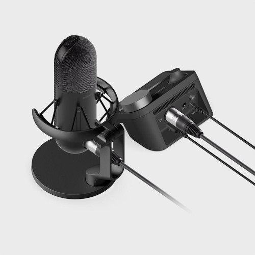 Mikrofon SteelSeries Alias Pro-15339192