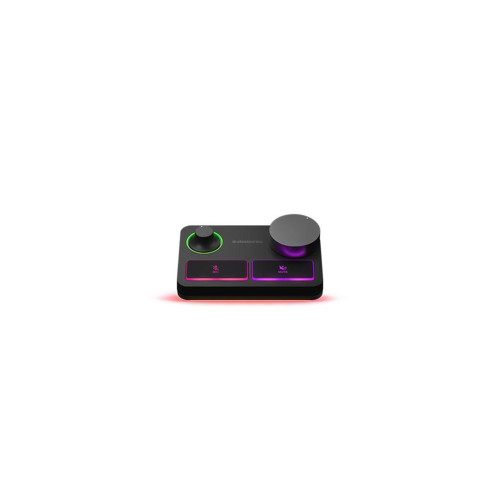 Mikrofon SteelSeries Alias Pro-15339195