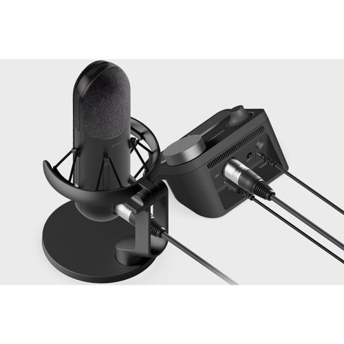 Mikrofon SteelSeries Alias Pro-15339199