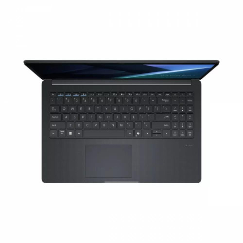 ASUS ExpertBook B1 B1503CVA-S70251X Core 5 120U 15.6