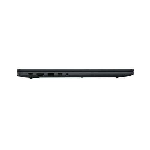 ASUS ExpertBook B1 B1503CVA-S70251X Core 5 120U 15.6