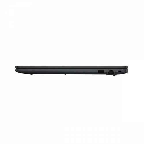 ASUS ExpertBook B1 B1503CVA-S70251X Core 5 120U 15.6