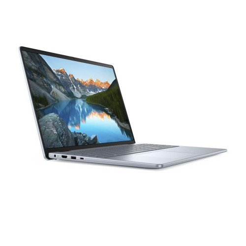 Dell Inspiron 5640 i7-150U 16