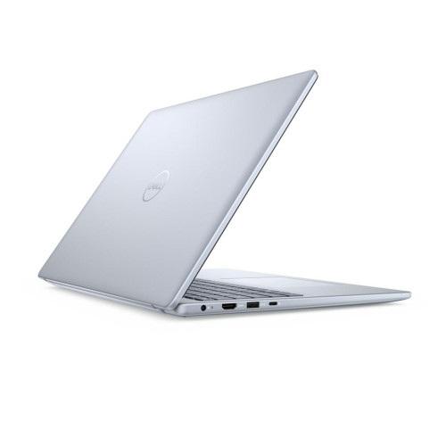 Dell Inspiron 5640 i7-150U 16