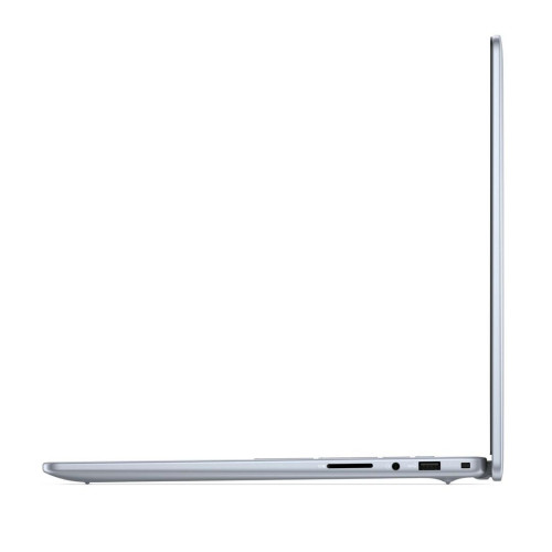 Dell Inspiron 5640 i7-150U 16