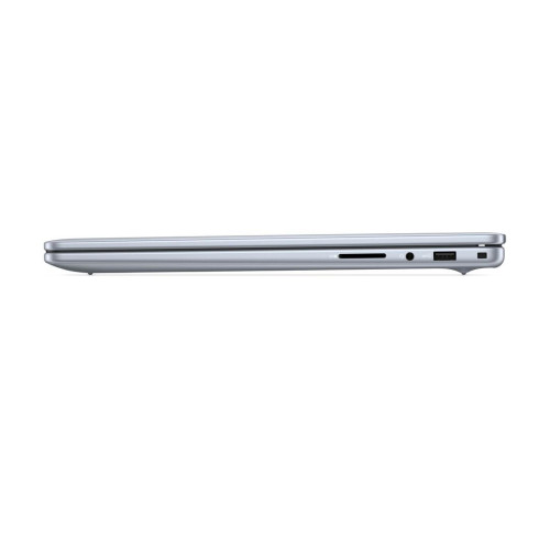 Dell Inspiron 5640 i7-150U 16