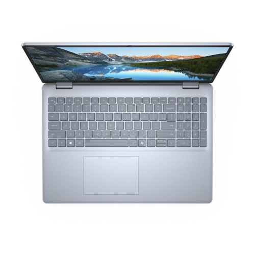 Dell Inspiron 5640 i7-150U 16