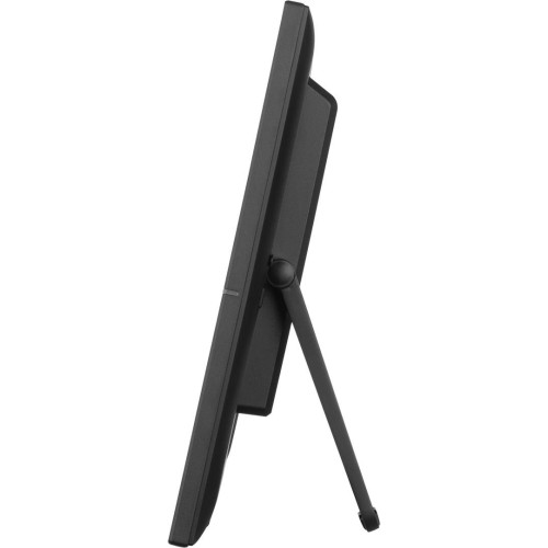 iiyama ProLite T2755MSC-B1 monitor komputerowy 68,6 cm (27