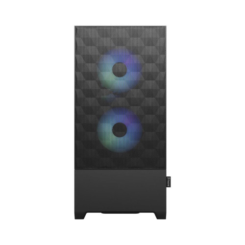 Fractal Design Pop Air Tower Czarny-15344742
