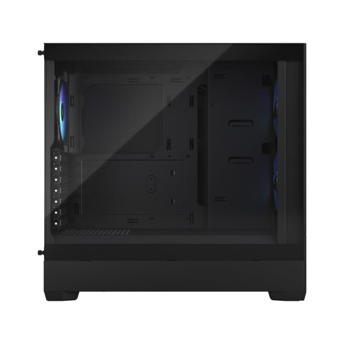 Fractal Design Pop Air Tower Czarny-15344743