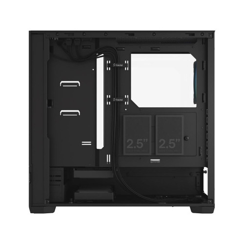 Fractal Design Pop Air Tower Czarny-15344750