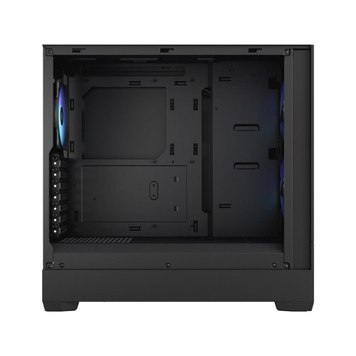 Fractal Design Pop Air Tower Czarny-15344751
