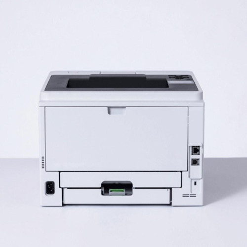 Brother HL-L5210DN drukarka laserowa 1200 x 1200 DPI A4-15346603
