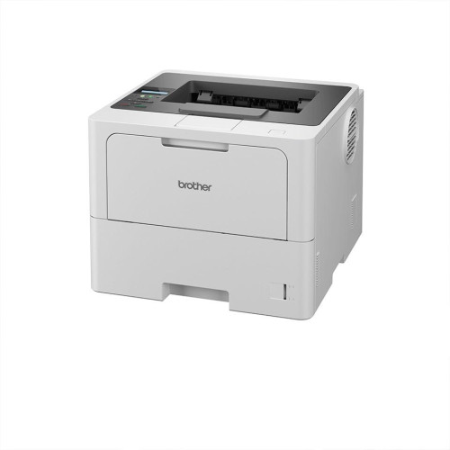 DRUKARKA LASEROWA BROTHER HL-L6410DN-15346684