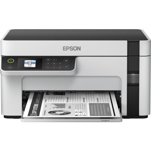 Epson EcoTank ET-M2120 Atramentowa A4 1440 x 720 DPI 32 stron/min Wi-Fi-15346734