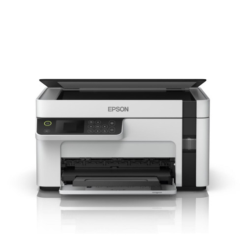 Epson EcoTank ET-M2120 Atramentowa A4 1440 x 720 DPI 32 stron/min Wi-Fi-15346735