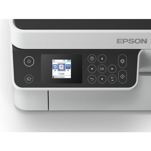 Epson EcoTank ET-M2120 Atramentowa A4 1440 x 720 DPI 32 stron/min Wi-Fi-15346742