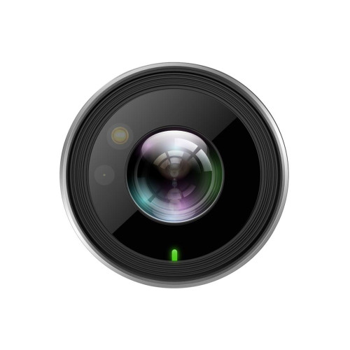 Kamera internetowa Yealink UVC30 Desktop (2101839)-15346973