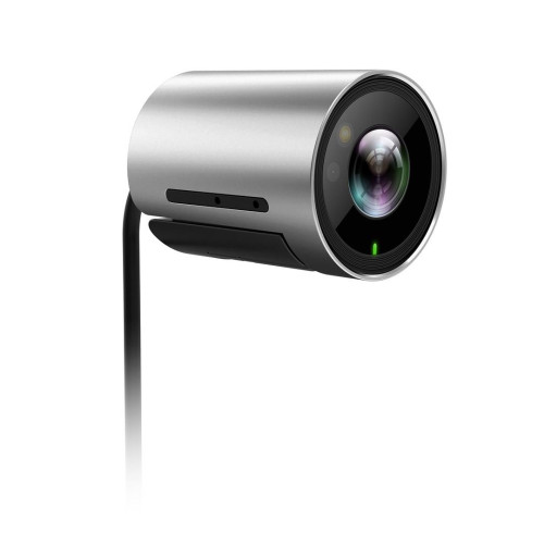 Kamera internetowa Yealink UVC30 Desktop (2101839)-15346974