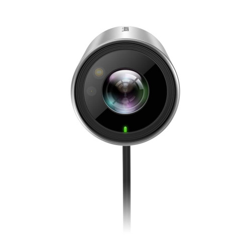 Kamera internetowa Yealink UVC30 Desktop (2101839)-15346975