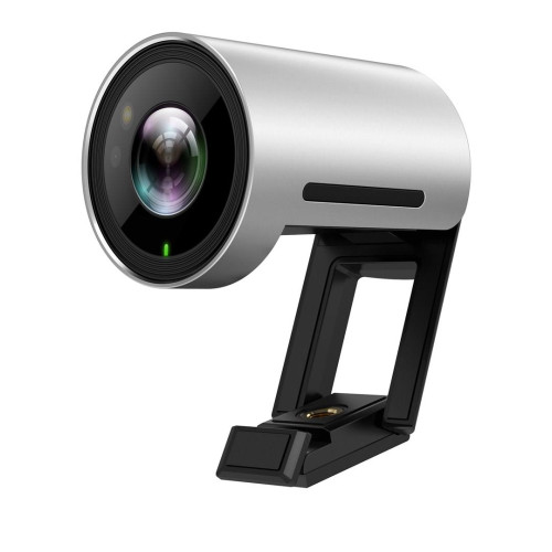 Kamera internetowa Yealink UVC30 Desktop (2101839)-15346976
