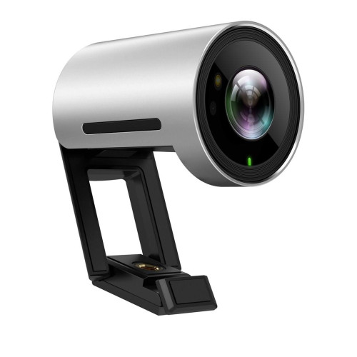 Kamera internetowa Yealink UVC30 Desktop (2101839)-15346977