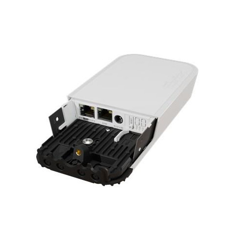 WRL ACCESS POINT OUTDOOR KIT/WAPGR5HACD2HND&EC200A MIKROTIK-15349050