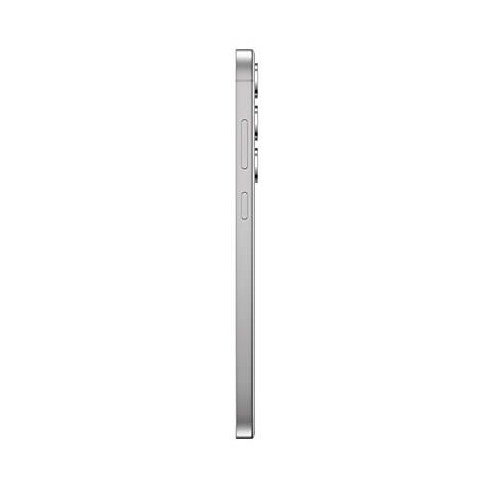 Samsung Galaxy S24+ (S926B) 5G 12/256GB DS Grey-15355277