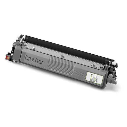 TN248XLBK TONER/COLOR LASER TONER-15355334