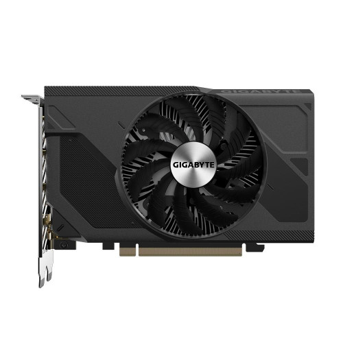 GIGABYTE GeForce RTX 4060 D6 NVIDIA 8 GB GDDR6-15357534