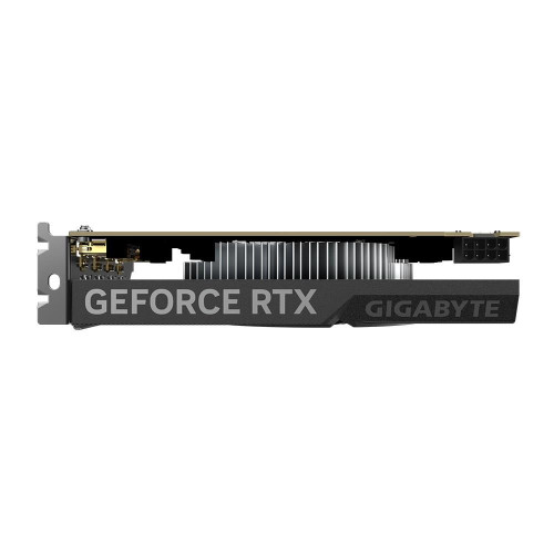 GIGABYTE GeForce RTX 4060 D6 NVIDIA 8 GB GDDR6-15357538