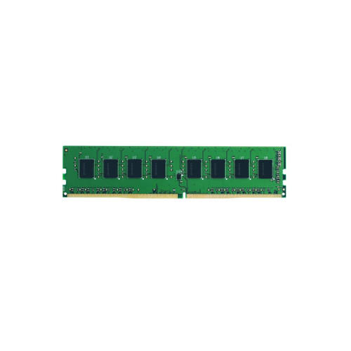 GOODRAM DDR4 16GB PC4-25600 3200MHz CL22 1024x8-1538881