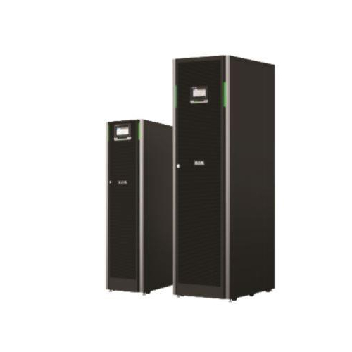 Zasilacz UPS 91PS-15(15)-15-2x9A h-6 BG51AB206A01100000
