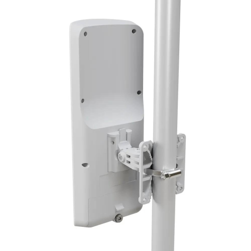 Antena WiFi MANTBOX AX 15S L22UGS-5HAXD2HAXD-15S-15391795