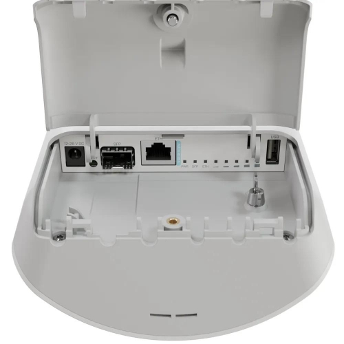 Antena WiFi MANTBOX AX 15S L22UGS-5HAXD2HAXD-15S-15391796