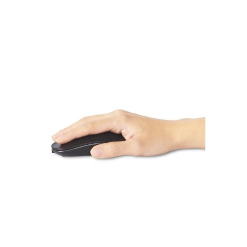 Mysz bezprzewodowa MY230 EQ-15391851