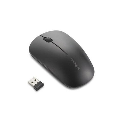 Mysz bezprzewodowa MY230 EQ-15391852
