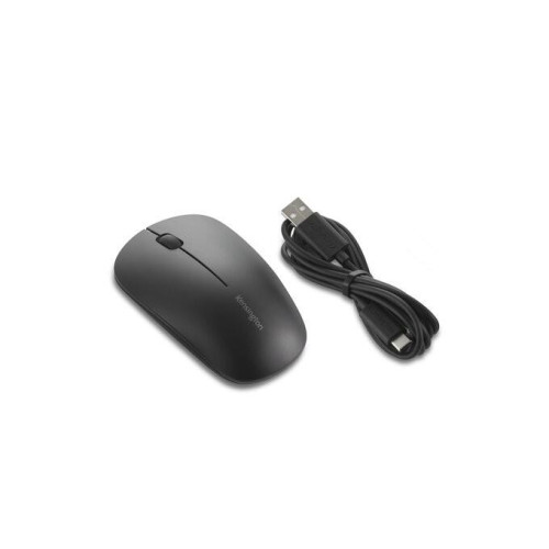 Mysz bezprzewodowa MY230 EQ-15391853