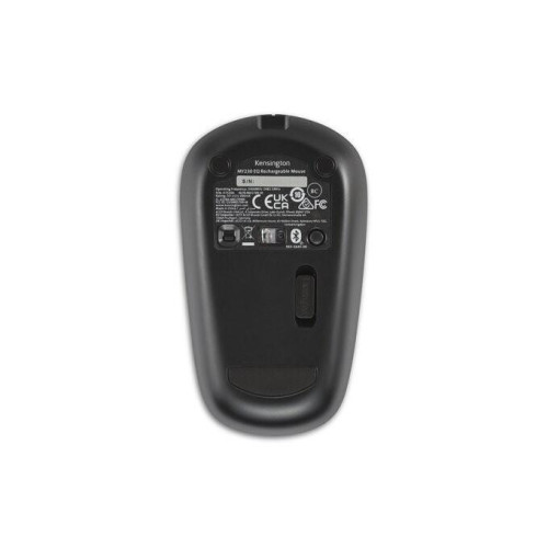 Mysz bezprzewodowa MY230 EQ-15391855