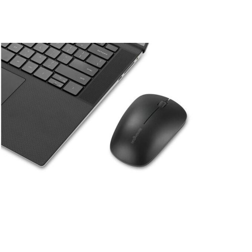 Mysz bezprzewodowa MY230 EQ-15391856