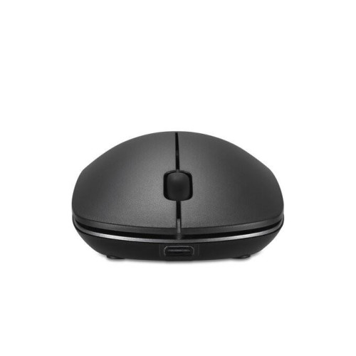 Mysz bezprzewodowa MY230 EQ-15391857